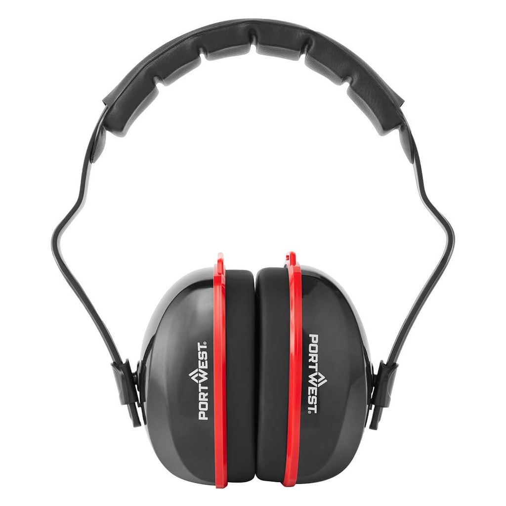 PW43 Comfort Ear Protector