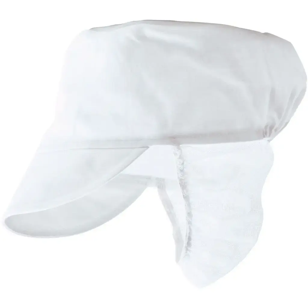 S896 Καπέλο Snood 