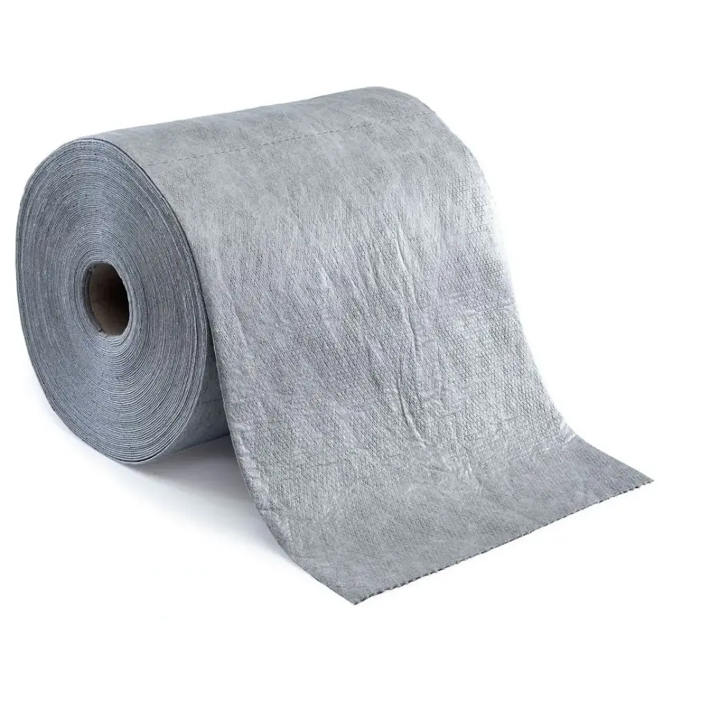SM15 Spill Maintenance Roll
