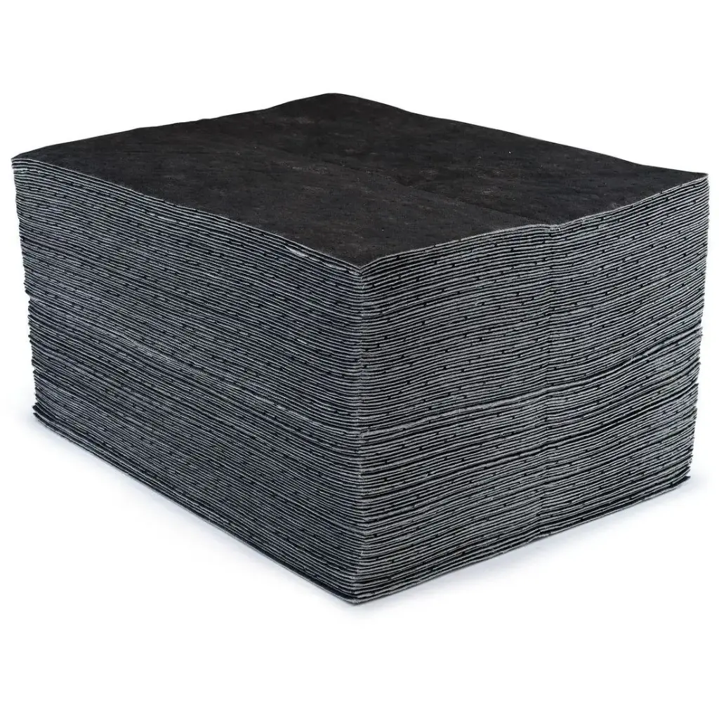 SM20 Spill Maintenance Pad
