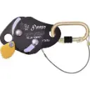 FA2010300A BLOCKER Compact Fall Arrester, 11mm, multi-use