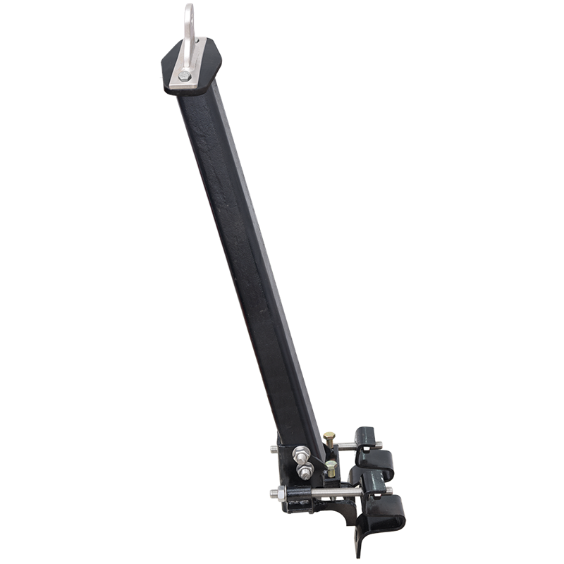 FA6003319 PISE Στύλος αγκύρωσης για IPN Beam