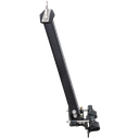 FA6003319 PISE Στύλος αγκύρωσης για IPN Beam