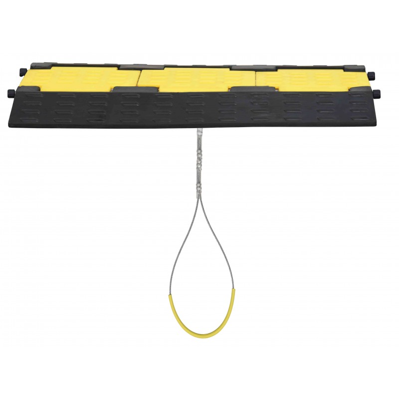 FA6004000 CROSSLOOP Duckboard Anchor