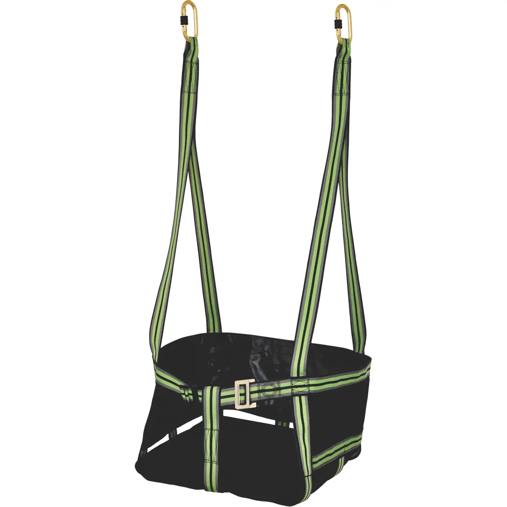 FA7000700 Pilot chair