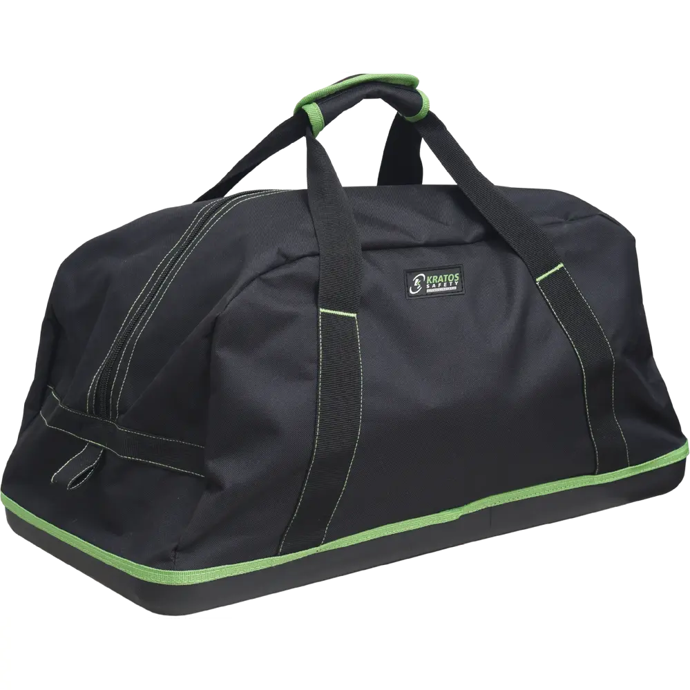 FA9011600 Storage bag in Oxford polyester 40 litres  