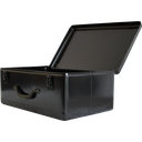 FA9020300 Transport case for the KS4000 full kits FA6020000 and FA6020001