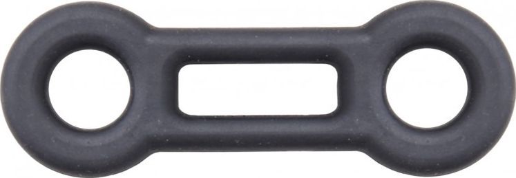 FA5090000 Δαχτυλίδι θήκης Karabiner