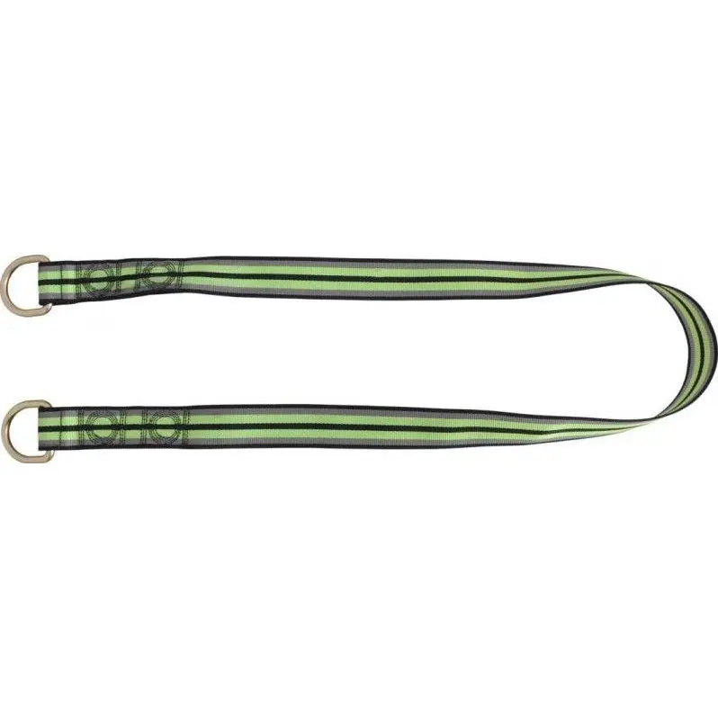 FA6000415 Anchorage Webbing Sling length 1.5m