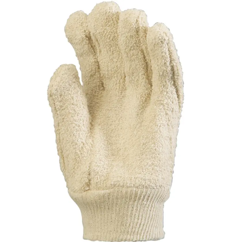 EUROHEAT 4700 Heat Resistant Gloves