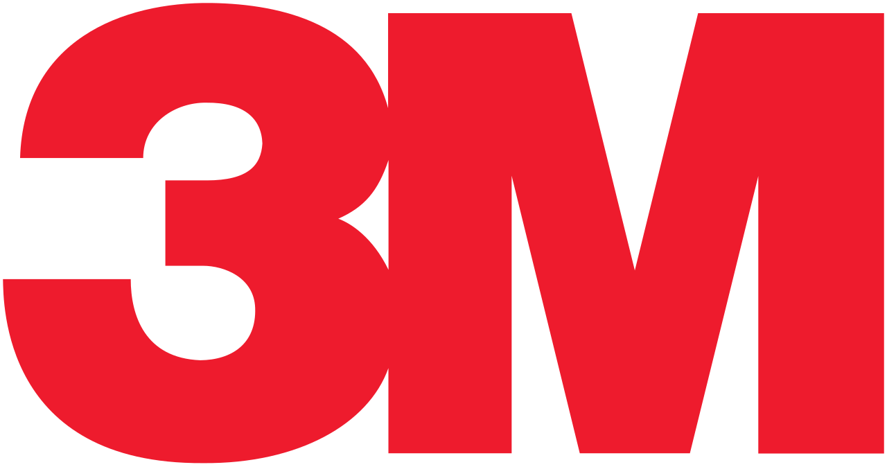 Μάρκα: 3M