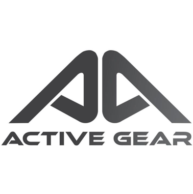 Μάρκα: Active Gear