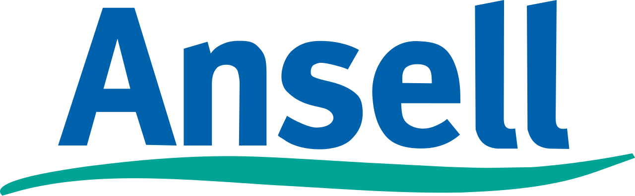 Μάρκα: ANSELL