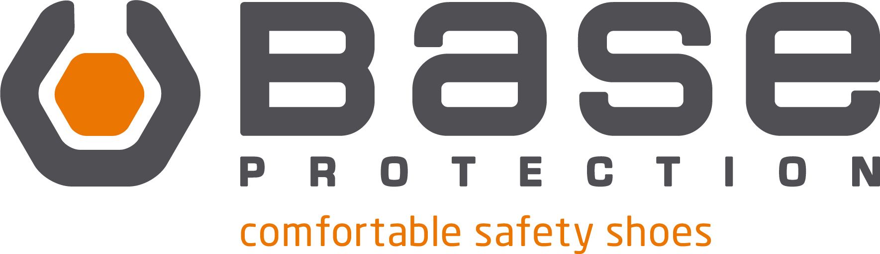Μάρκα: BASE PROTECTION