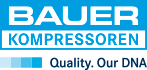 Μάρκα: BAUER GROUP