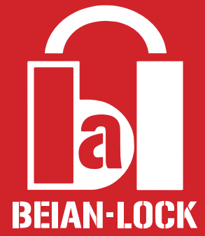 Μάρκα: BEIAN LOCK