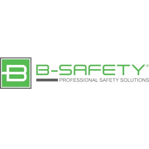 Μάρκα: B-SAFETY