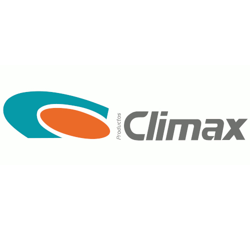 Μάρκα: CLIMAX