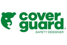 Μάρκα: Coverguard