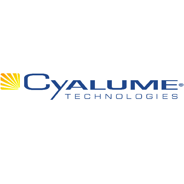 Μάρκα: Cyalume