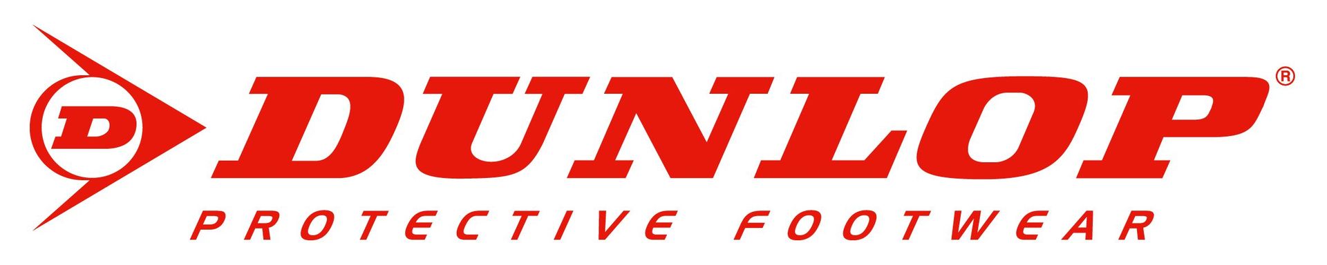Μάρκα: DUNLOP