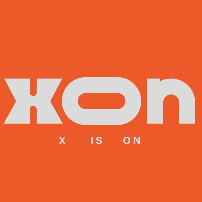 Μάρκα: XON