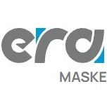 Μάρκα: Era mask