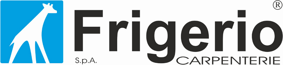 Μάρκα: FRIGERIO
