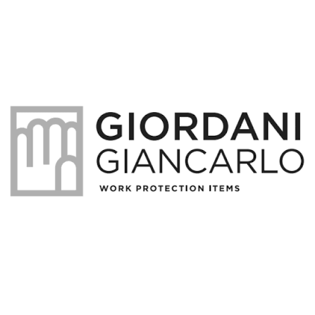 Brand: Giordani Giancarlo