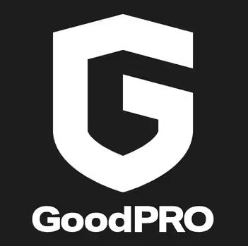 Μάρκα: GoodPRO