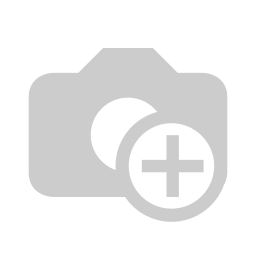 Brand: HELMUT FELDTMANN GmbH