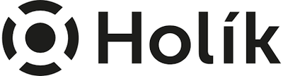 Μάρκα: Holik