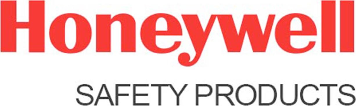 Μάρκα: HONEYWELL