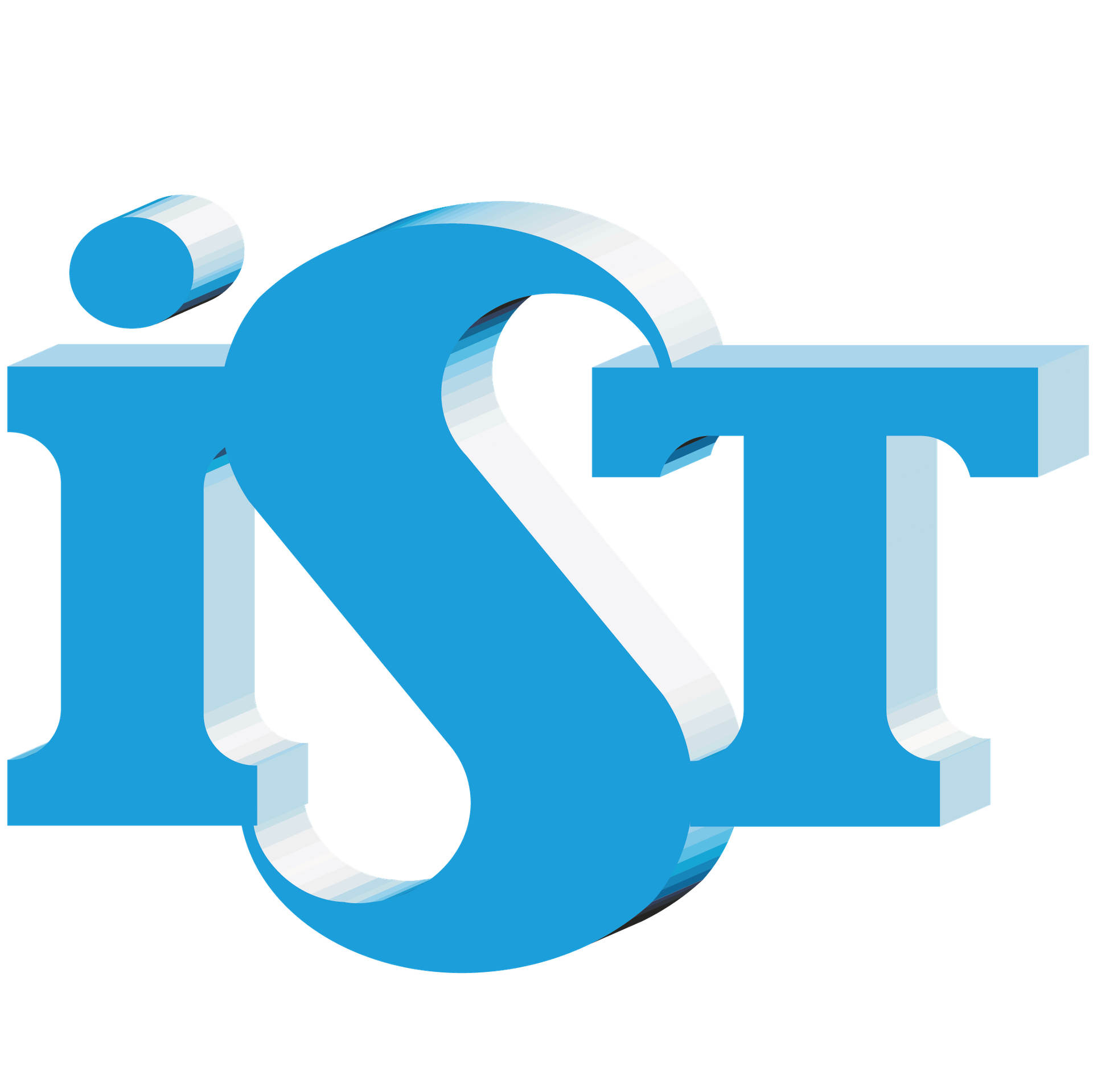 Μάρκα: IST