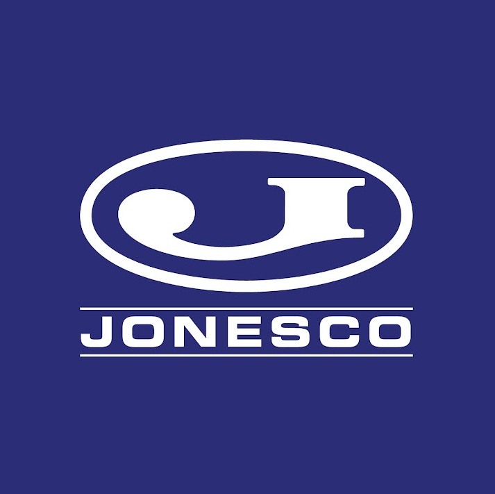 Μάρκα: Jonesco