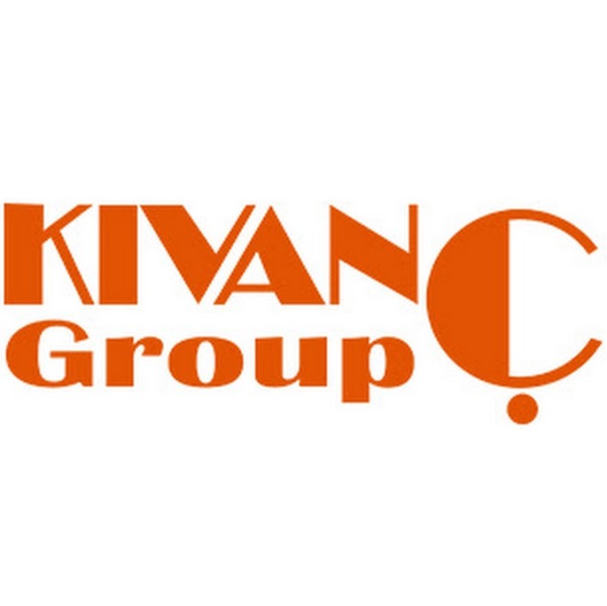 Brand: Kıvanç Group