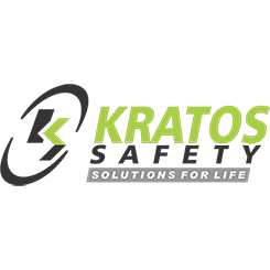 Μάρκα: KRATOS SAFETY