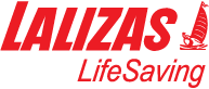 Μάρκα: LALIZAS