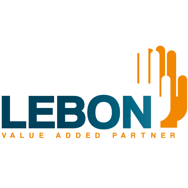 Μάρκα: Lebon