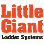 Μάρκα: Little Giant