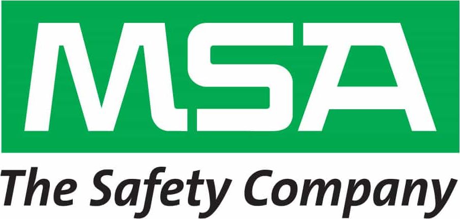 Μάρκα: MSA