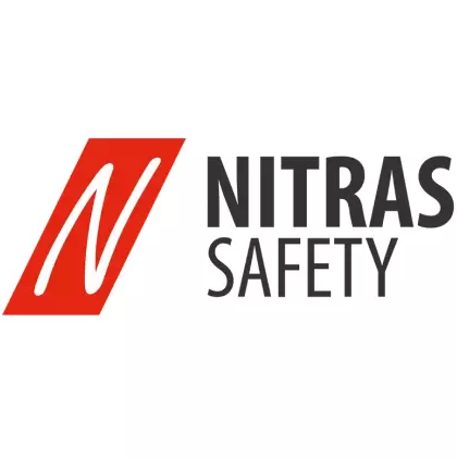 Brand: NITRAS