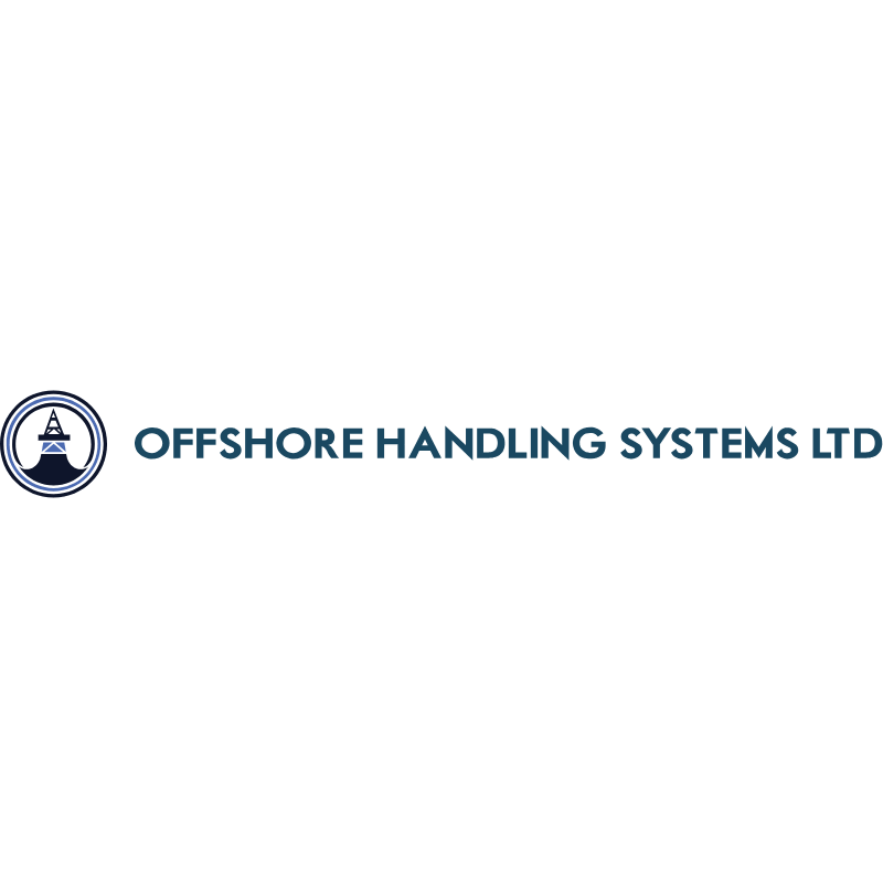 Brand: Offshore Handling Systems