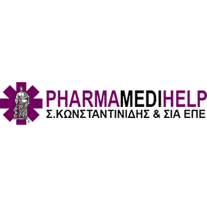 Μάρκα: Pharmamedihelp
