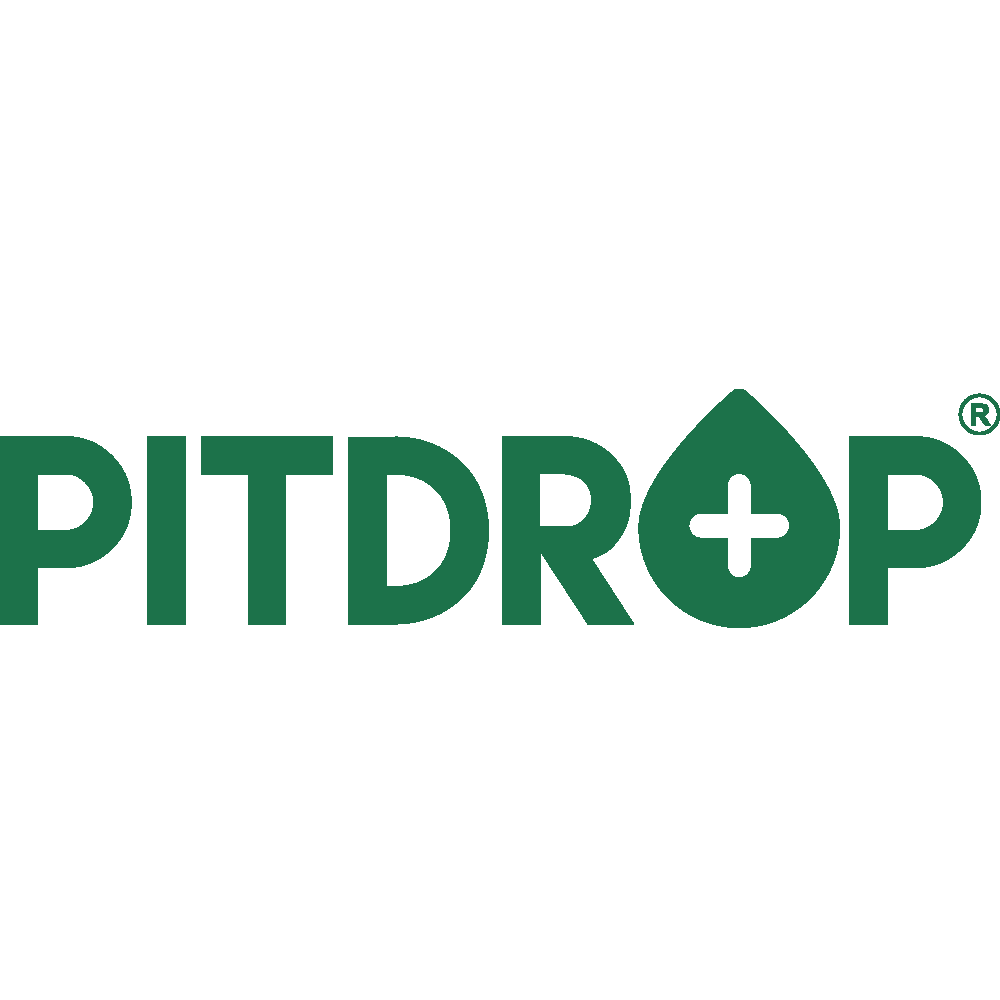 Μάρκα: Pitdrop