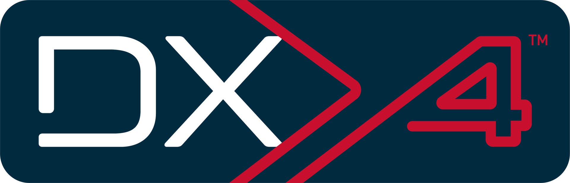 Brand: PORTWEST DX4