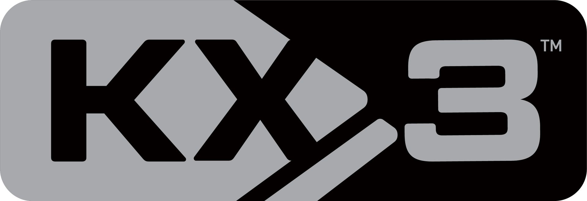 Brand: PORTWEST KX3