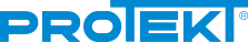 Brand: PROTEKT