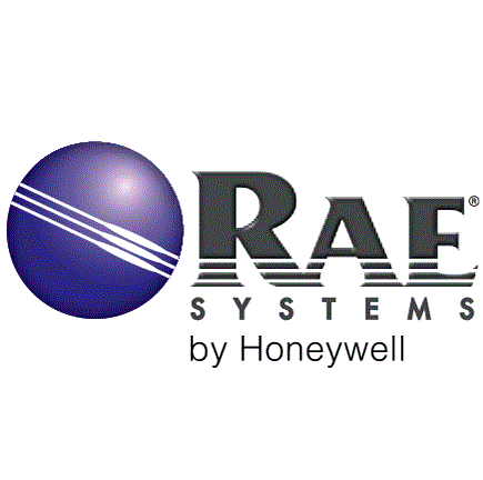 Μάρκα: RAE Systems