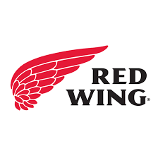 Brand: REDWING